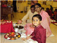 chopda_poojan_15.jpg